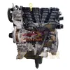 Used Chrysler Engine 2.0 GEMA World Engine for Chrysler 200 Jeep Compass Dodge Avenger