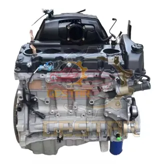 Used Hummer GMC Car Engines L52 Engine for Hummer H3 4WD GMC Canyon Acadia Buick Enclave 3.5