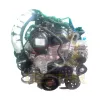 Original Used Volvo Engine B4164T Turbo Engine motor for Volvo S60 V40 V60 XC60 1.6T