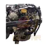 Used DODGE Jeep Engines 2.0 EcoDiesel Turbocharger Engine for Dodge Ram 1500 JEEP Cherokee