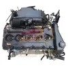 Used Hummer GMC Car Engines L52 Engine for Hummer H3 4WD GMC Canyon Acadia Buick Enclave 3.5