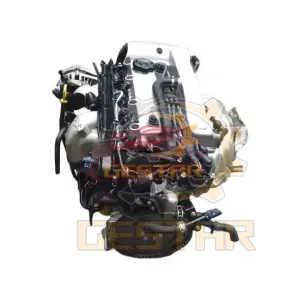 Used Chery Engines SQR484F Engine for Chery Tiggo Eastar Cross ARRIZO M7 A3 A5 V5 2.0