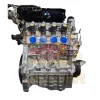 Used BYD Engine Assembly BYD473QB Engine for BYD F3 F3R G3 L3 Dolphin 1.5