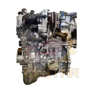 Used MAXUS Engines 20L4E Engine for SAIC MAXUS G10 D90 T60 Roewe RX5 RX8 MG HS GS 2.0T