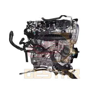 Used MAXUS Engines 20L4E Engine for SAIC MAXUS G10 D90 T60 Roewe RX5 RX8 MG HS GS 2.0T