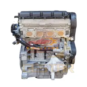 Used PEUGEOT Citroen Engines PSA 3FY 10XP01 Engine for PEUGEOT 508 Citroen C5 2.3