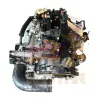 Used Changan Engines JL476ZQ Engine for CHANGAN CS75 CS55 CC CX70T OSHAN X7 Raeton 1.5T