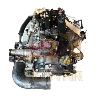 Used Changan Engines JL476ZQ Engine for CHANGAN CS75 CS55 CC CX70T OSHAN X7 Raeton 1.5T
