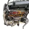 Used  Mitsubishi Engine for sale