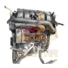 Original Used VW Audi Engine BHK V6 Petrol Engine for Volkswagen touareg AUDI Q7 3.6