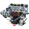 Used Aston Martin Engines AM15 V8 Engine for Aston Martin Vantage S Vanquish Rapide S 4.7