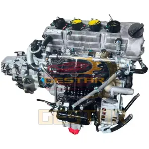 Used Aston Martin Engines AM15 V8 Engine for Aston Martin Vantage S Vanquish Rapide S 4.7