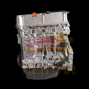 Used HONDA Engines