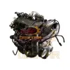 Used MINI Engines N18B16A Engine for MINI Cooper Countryman ALL4 Cooper S Clubman R60 R55 1.6T