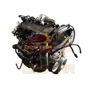 Used MINI Engines N18B16A Engine for MINI Cooper Countryman ALL4 Cooper S Clubman R60 R55 1.6T