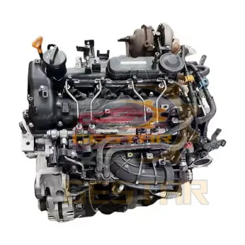 Used Hyundai Kia Engines