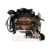Used MINI Engines N18B16A Engine for MINI Cooper Countryman ALL4 Cooper S Clubman R60 R55 1.6T