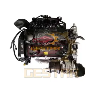 Used MINI Engines N18B16A Engine for MINI Cooper Countryman ALL4 Cooper S Clubman R60 R55 1.6T