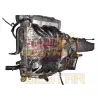 Used Subaru Motor Engines