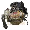 Used MINI Engines N18B16A Engine for MINI Cooper Countryman ALL4 Cooper S Clubman R60 R55 1.6T