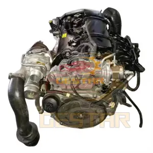 Used MINI Engines N18B16A Engine for MINI Cooper Countryman ALL4 Cooper S Clubman R60 R55 1.6T