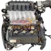 Used  Mitsubishi Engine for sale