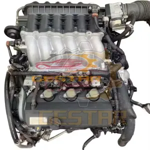 Used  Mitsubishi Engine for sale