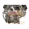 Used Infiniti VK50VE Engine for Infinity FX50 M56 M37 Q70 Nissan NV350 Cima Patrol President 5.0