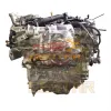 Used Nissan Engine