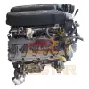 Used Lamborghini Engines CEH BUJ V10 Engine for Lamborghini Aventador Huracan Urus Gallardo 5.2