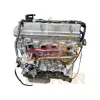 Used SUZUKI Engines