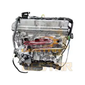 Used SUZUKI Engines