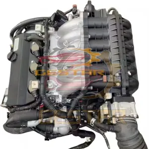 Used  Mitsubishi Engine for sale