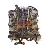 Used Maserati Engines M157 M156B M156C M156D for Maserati Ghibli Levante Engines 3.0T