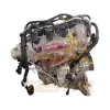 Used Maserati Engines M157 M156B M156C M156D for Maserati Ghibli Levante Engines 3.0T