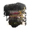 Used Alfa Romeo Engines 2.0T GME Engine for Alfa Romeo Giulia Stelvio 952 949