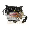 Used MINI Engines N18B16A Engine for MINI Cooper Countryman ALL4 Cooper S Clubman R60 R55 1.6T