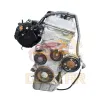 Used SUZUKI Engines