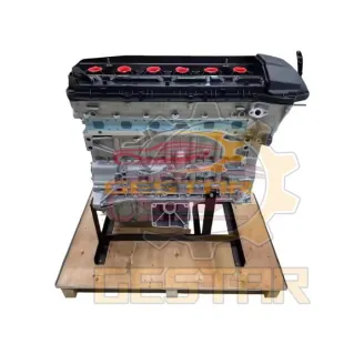 Remanufactured Brand New BMW M54 Engine for BMW X3 525i 325i Chassis E46 E60 E83 2.5