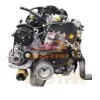 Used FIAT EAM Engines MultiAir Turbo Engine for Fiat Avventura Ottimo Bravo Jeep Renegade 1.4T