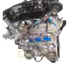 Used Prado Engine