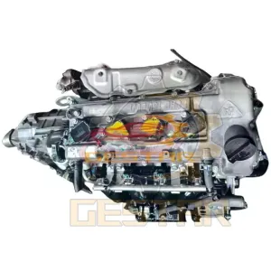 Used Aston Martin Engines AM15 V8 Engine for Aston Martin Vantage S Vanquish Rapide S 4.7