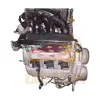 Used Subaru Motor Engines