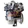 Used FIAT EAM Engines MultiAir Turbo Engine for Fiat Avventura Ottimo Bravo Jeep Renegade 1.4T