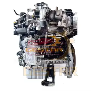 Used FIAT EAM Engines MultiAir Turbo Engine for Fiat Avventura Ottimo Bravo Jeep Renegade 1.4T