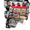 Used Audi Engine EA837 CJT CJW CNA CAK V6 Engine for AUDI A6 A7 A8 3.0TFSI 3.0T