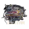 Used Toyota Engine