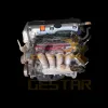 Used HONDA Engines
