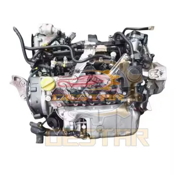 Used FIAT EAM Engines MultiAir Turbo Engine for Fiat Avventura Ottimo Bravo Jeep Renegade 1.4T