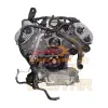 Used Porsche Engines EA839 CWF Engine for Porsche Panamera 718 Cayman Boxeter Macan 970 3.0T